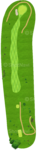 No.