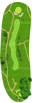 No.