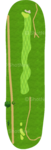 No.