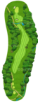 No.