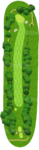 No.