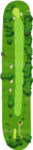 No.