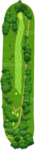 No.