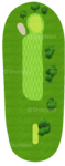 No.