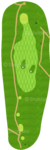 No.