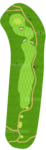 No.