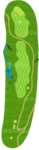 No.