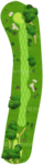 No.