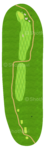 No.