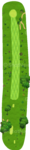No.
