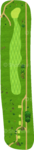 No.