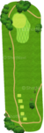 No.