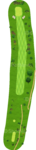 No.