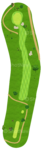 No.