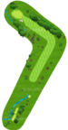 No.