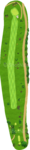 No.