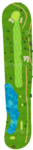 No.