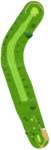 No.