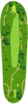 No.