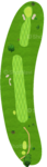 No.