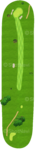 No.