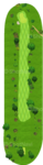 No.