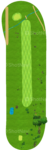 No.