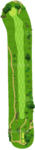 No.