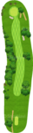 No.