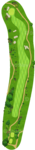 No.
