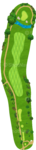 No.