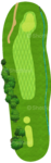 No.