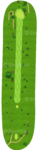 No.