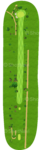 No.