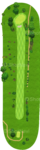 No.