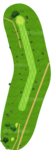 No.