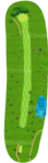 No.