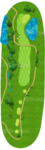 No.