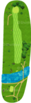 No.