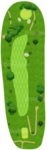No.