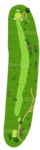 No.