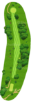 No.
