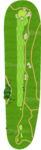 No.