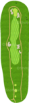 No.