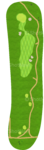 No.