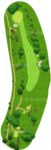 No.