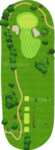 No.