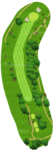 No.