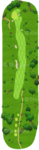 No.