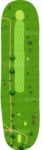 No.
